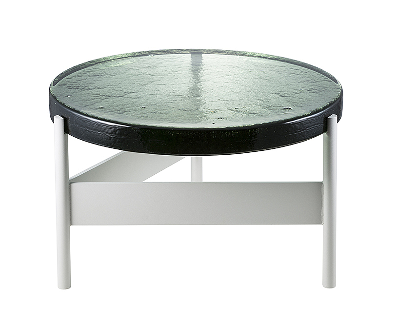 Alwa，table，Glass，