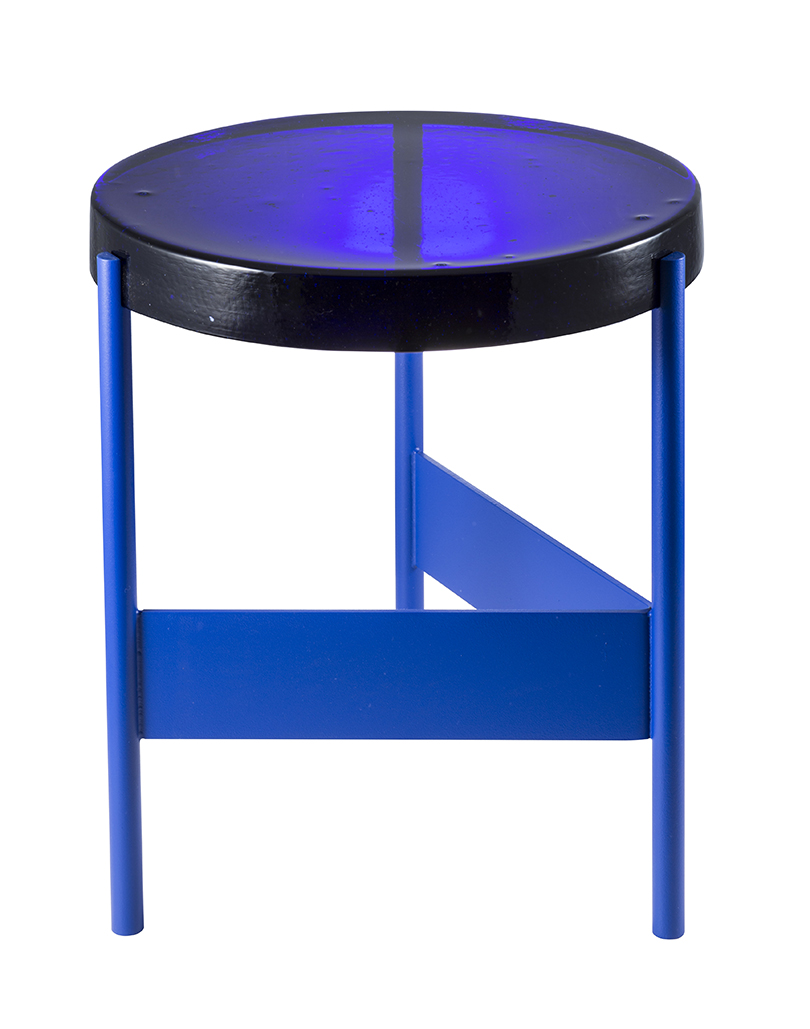 Alwa，table，Glass，