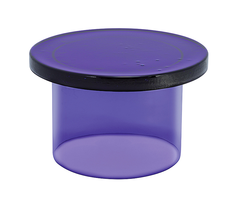 Alwa，table，Glass，