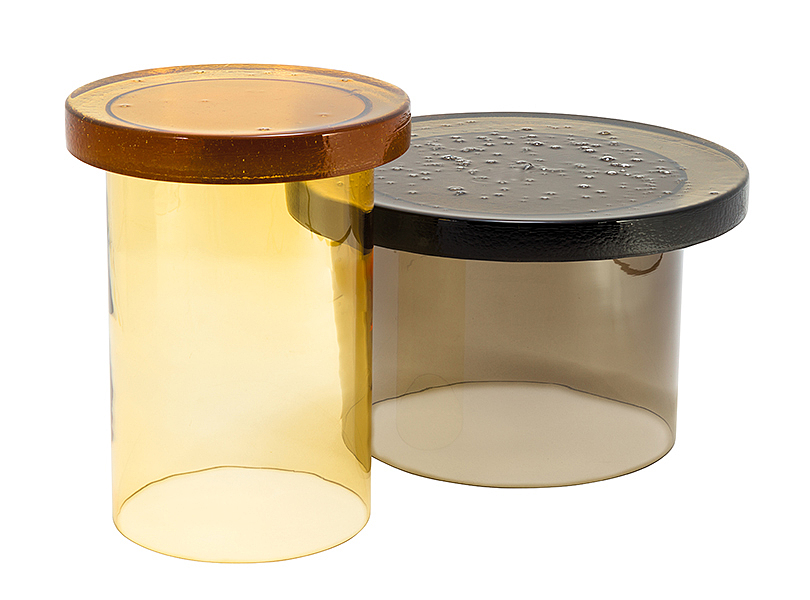 Alwa，table，Glass，