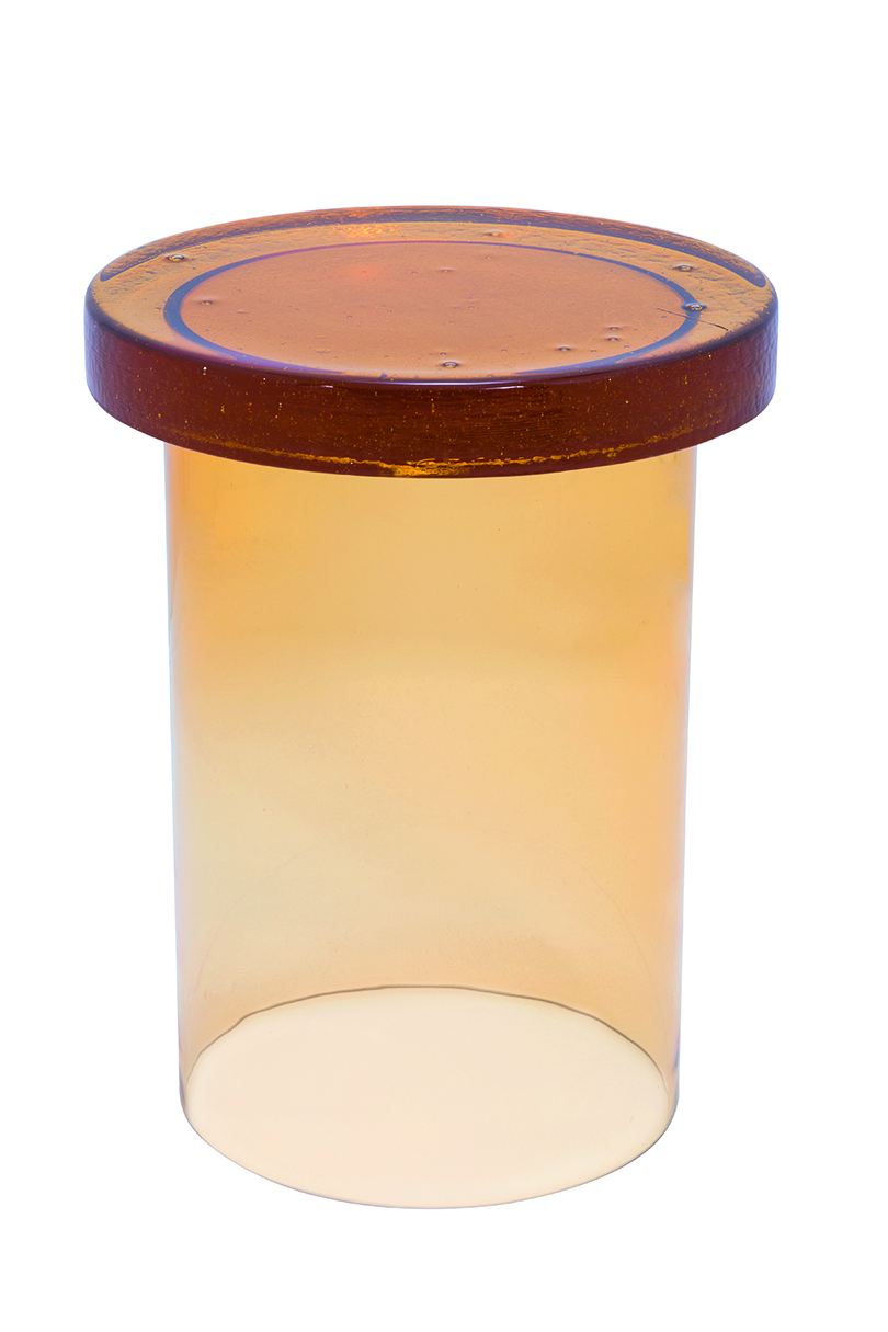 Alwa，table，Glass，