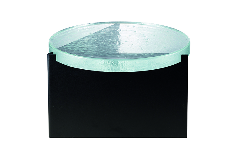 Alwa，table，Glass，