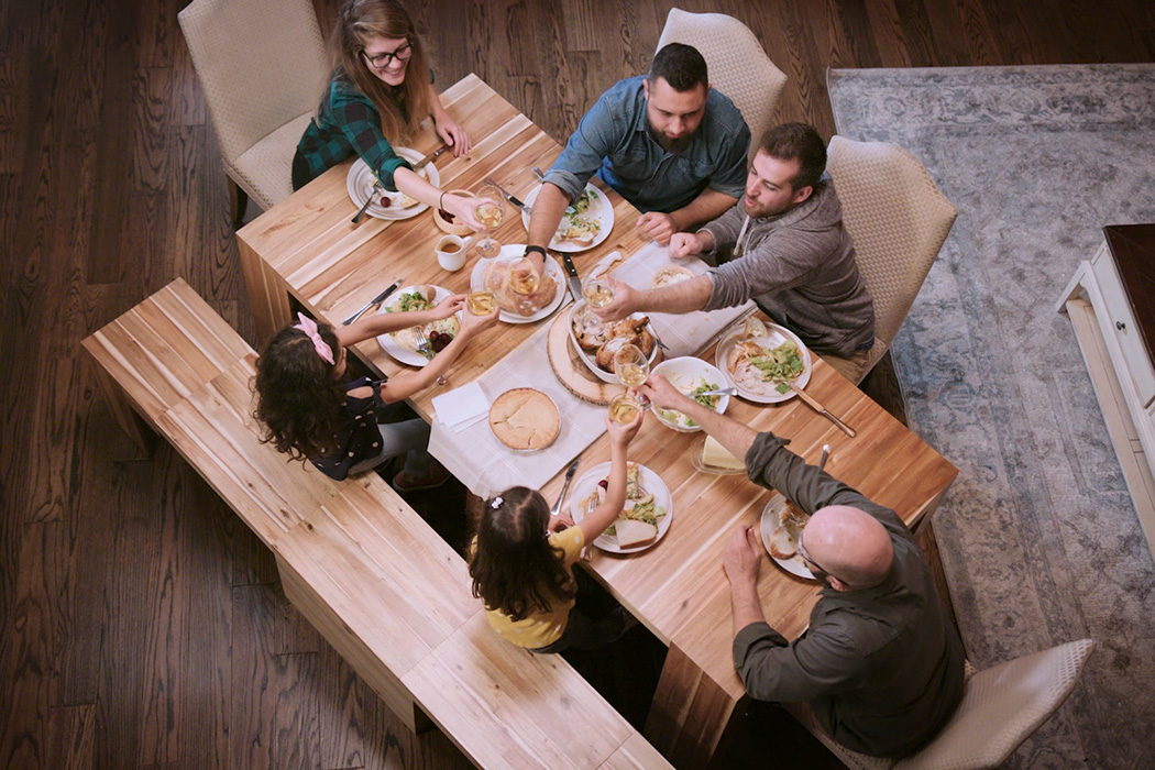 Transformer Table，Table，furniture design ，