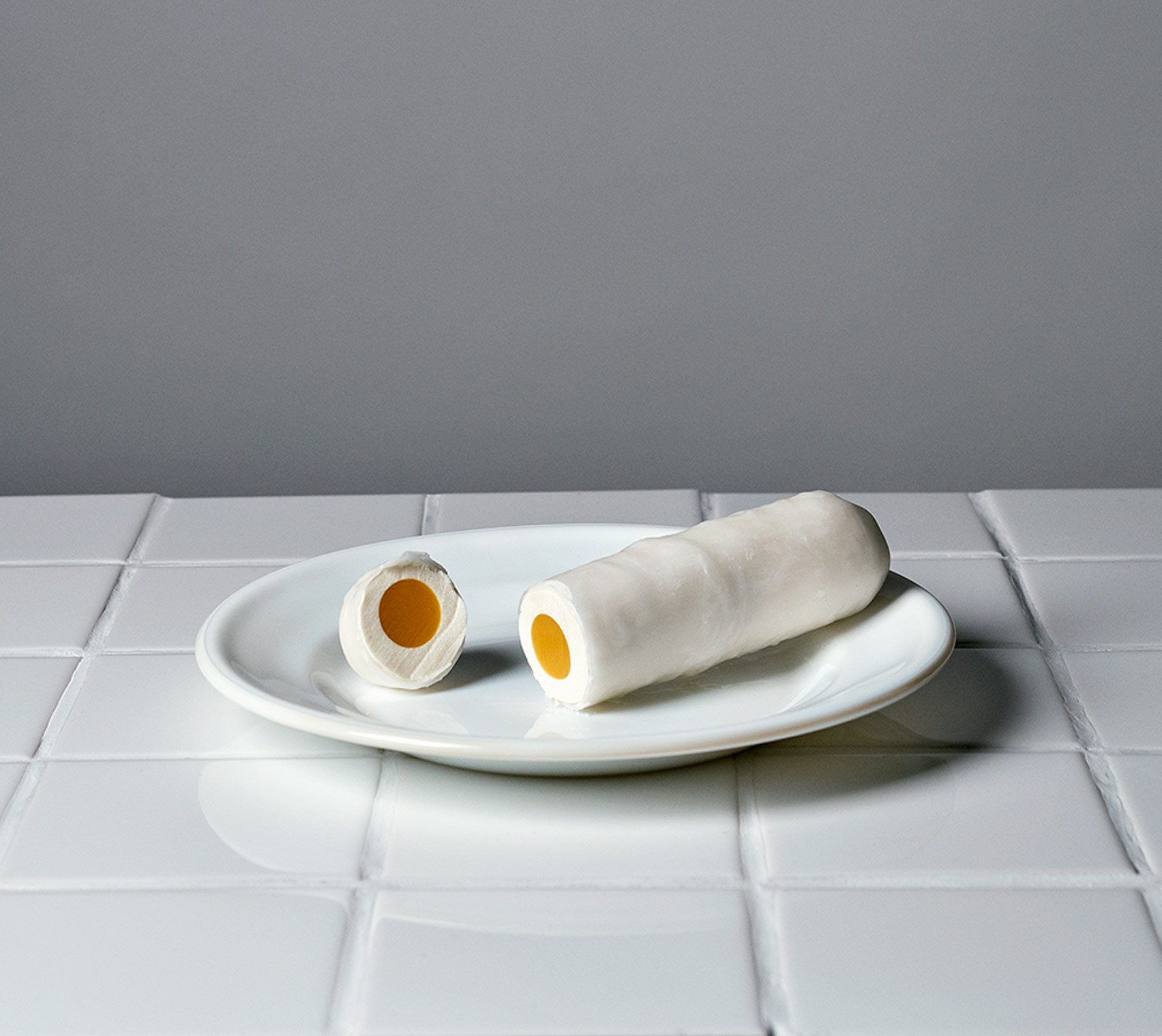 food，vegetarian diet，science and technology，