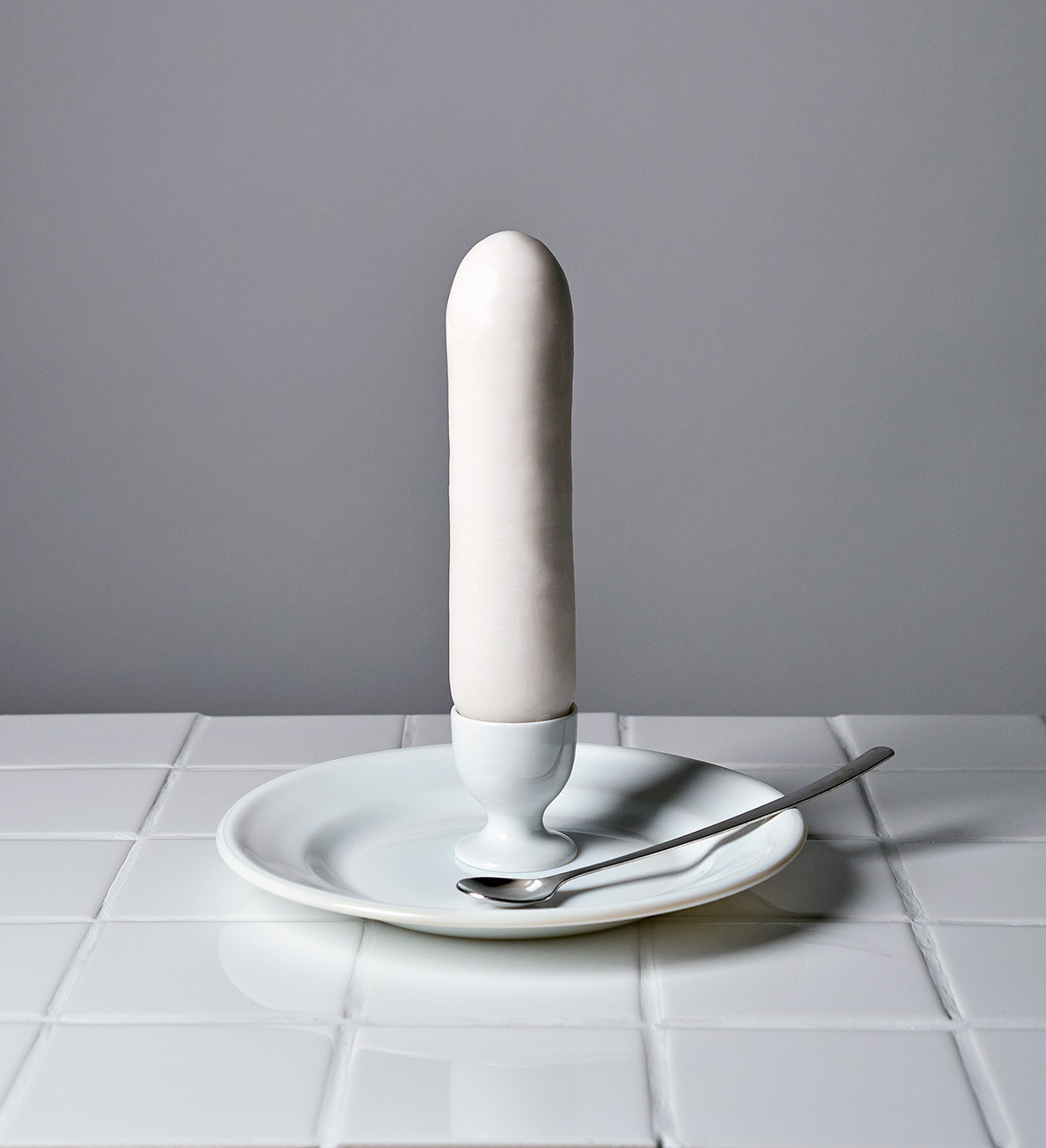 food，vegetarian diet，science and technology，