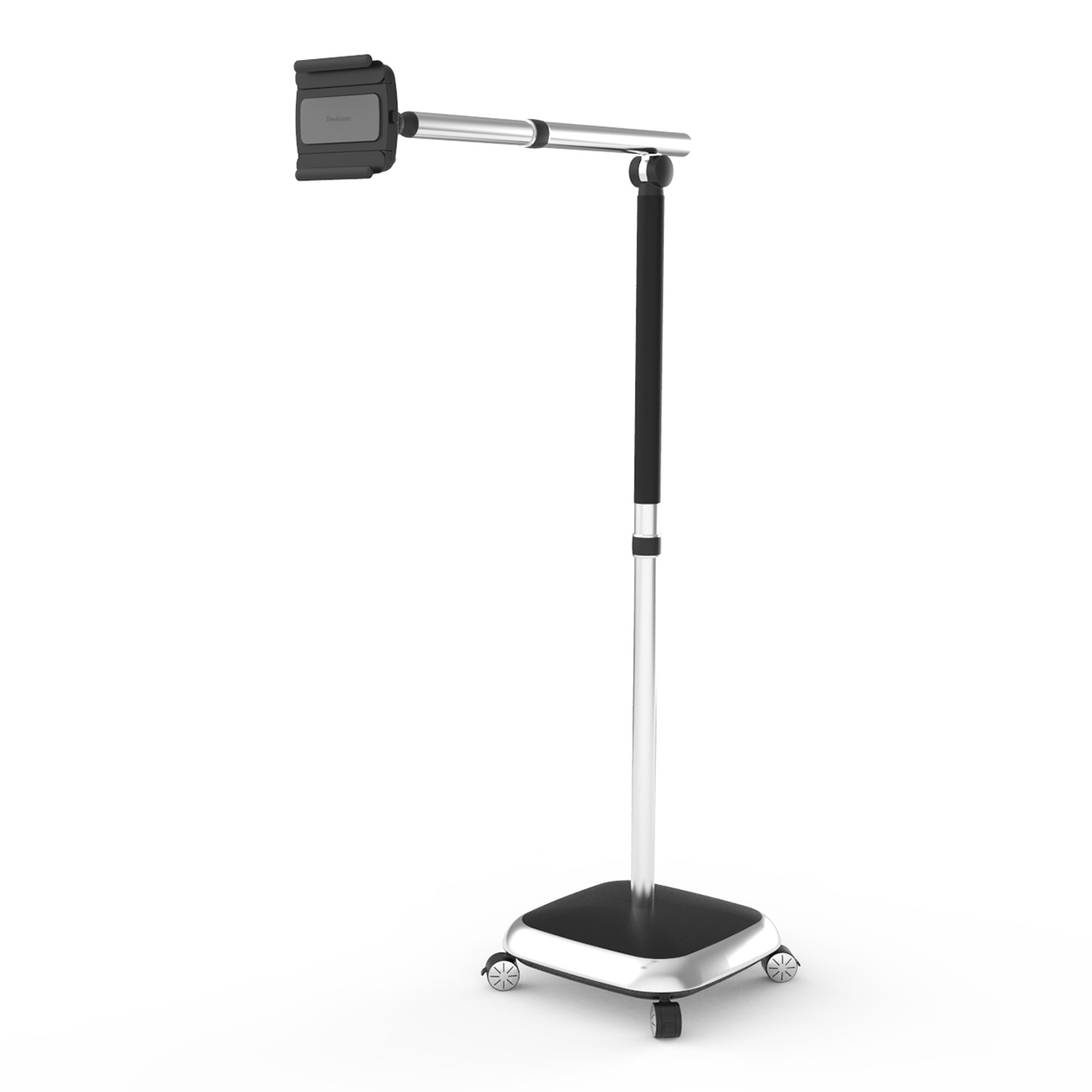 industrial design，product design，ipad，Bracket，tablet PC，