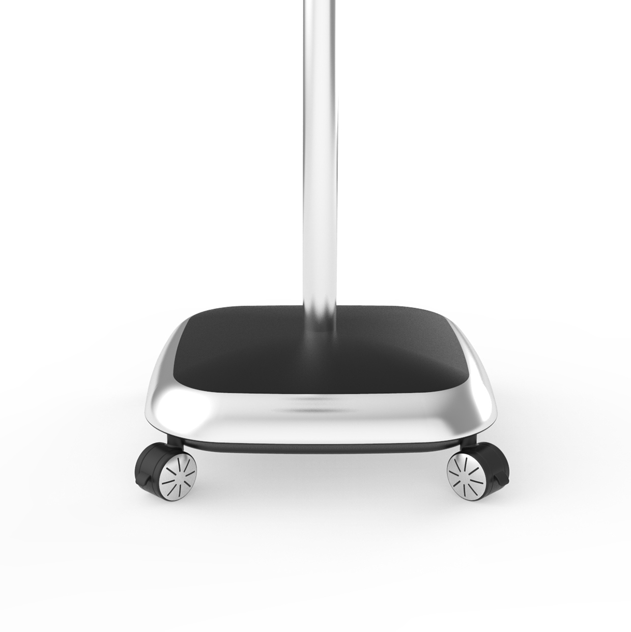 industrial design，product design，ipad，Bracket，tablet PC，