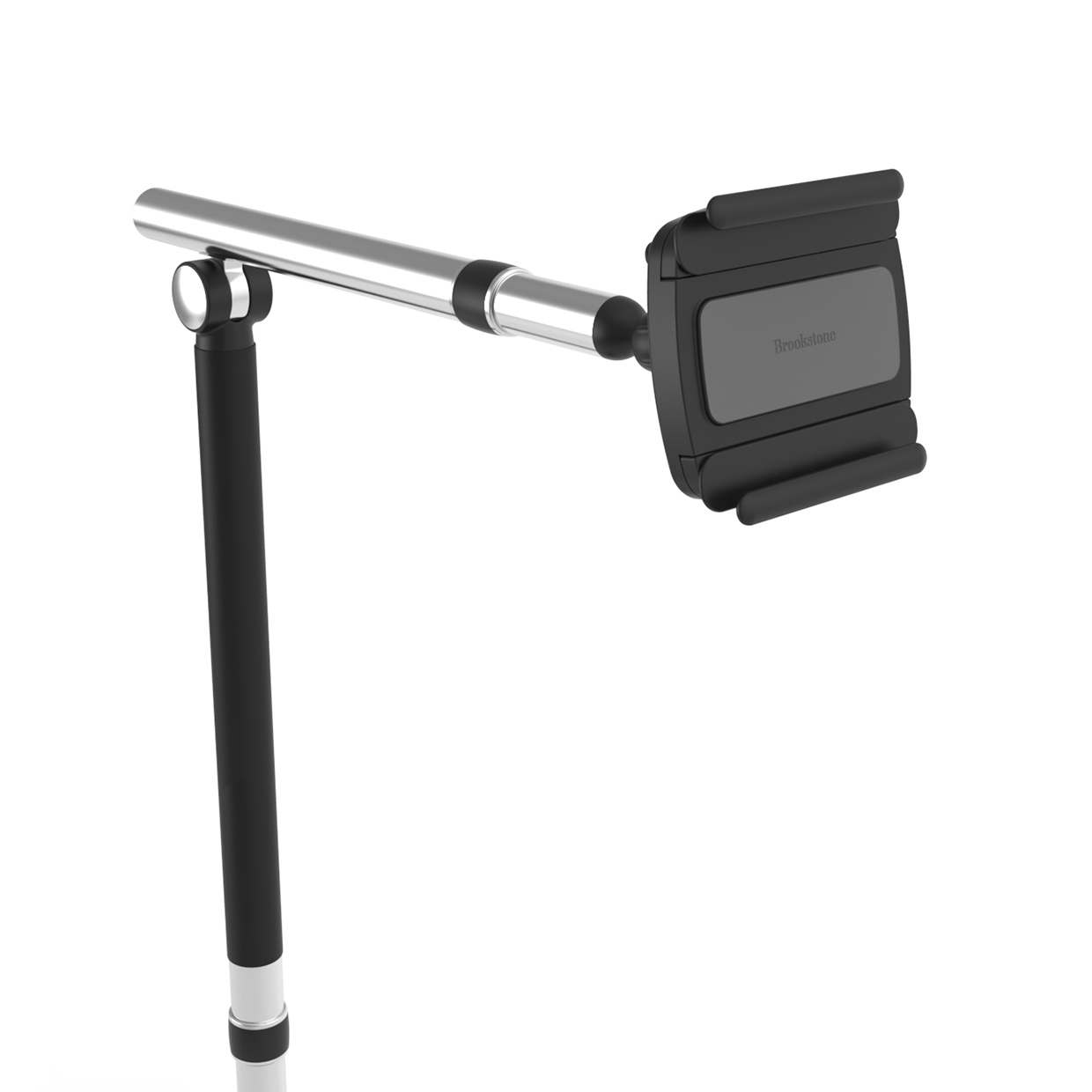 industrial design，product design，ipad，Bracket，tablet PC，