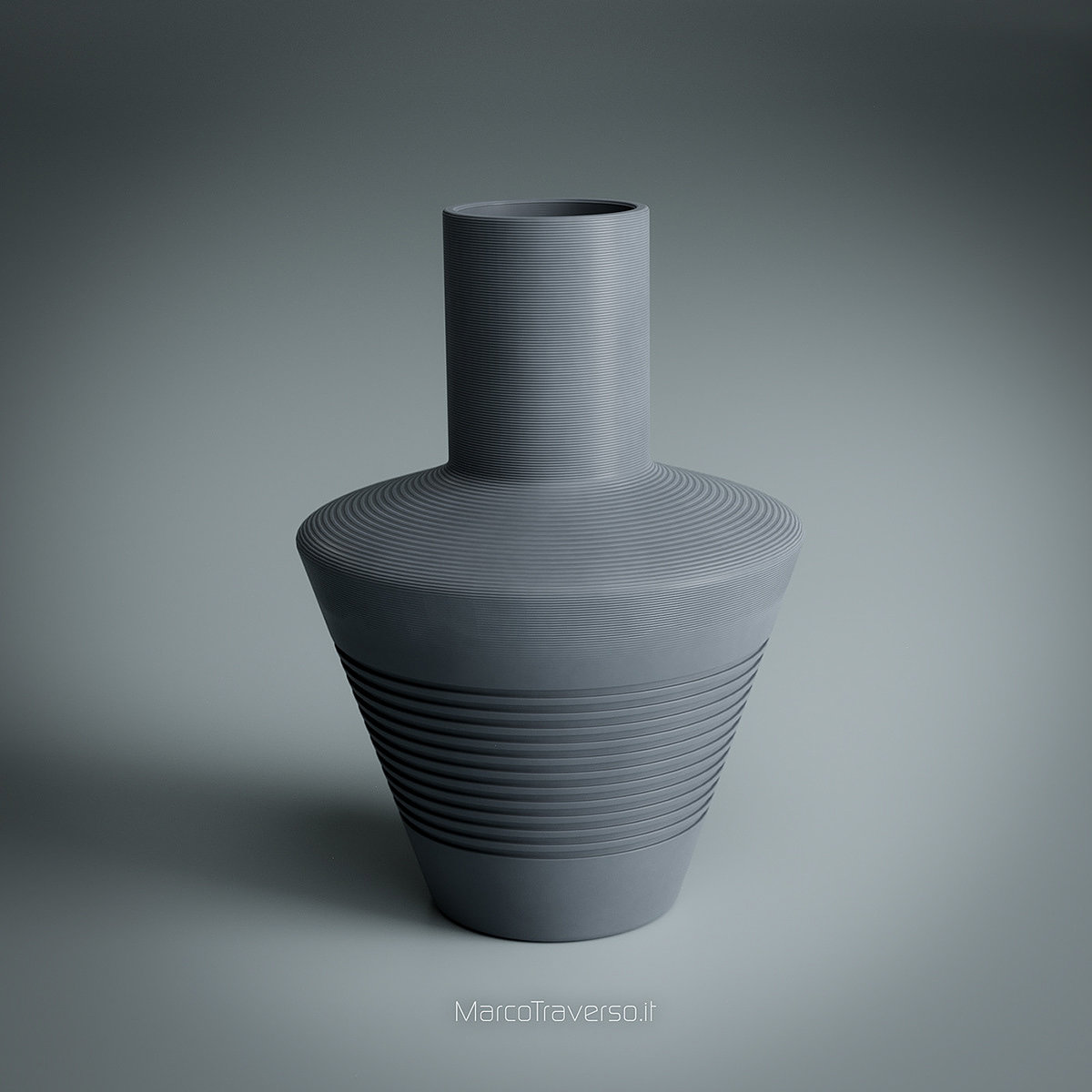 Render，grasshopper，modeling，Parametric design，rhinoceros，