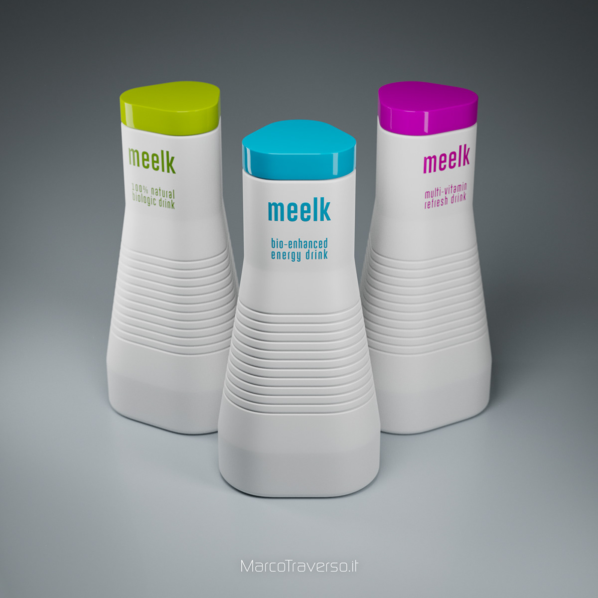 Render，grasshopper，modeling，Parametric design，rhinoceros，