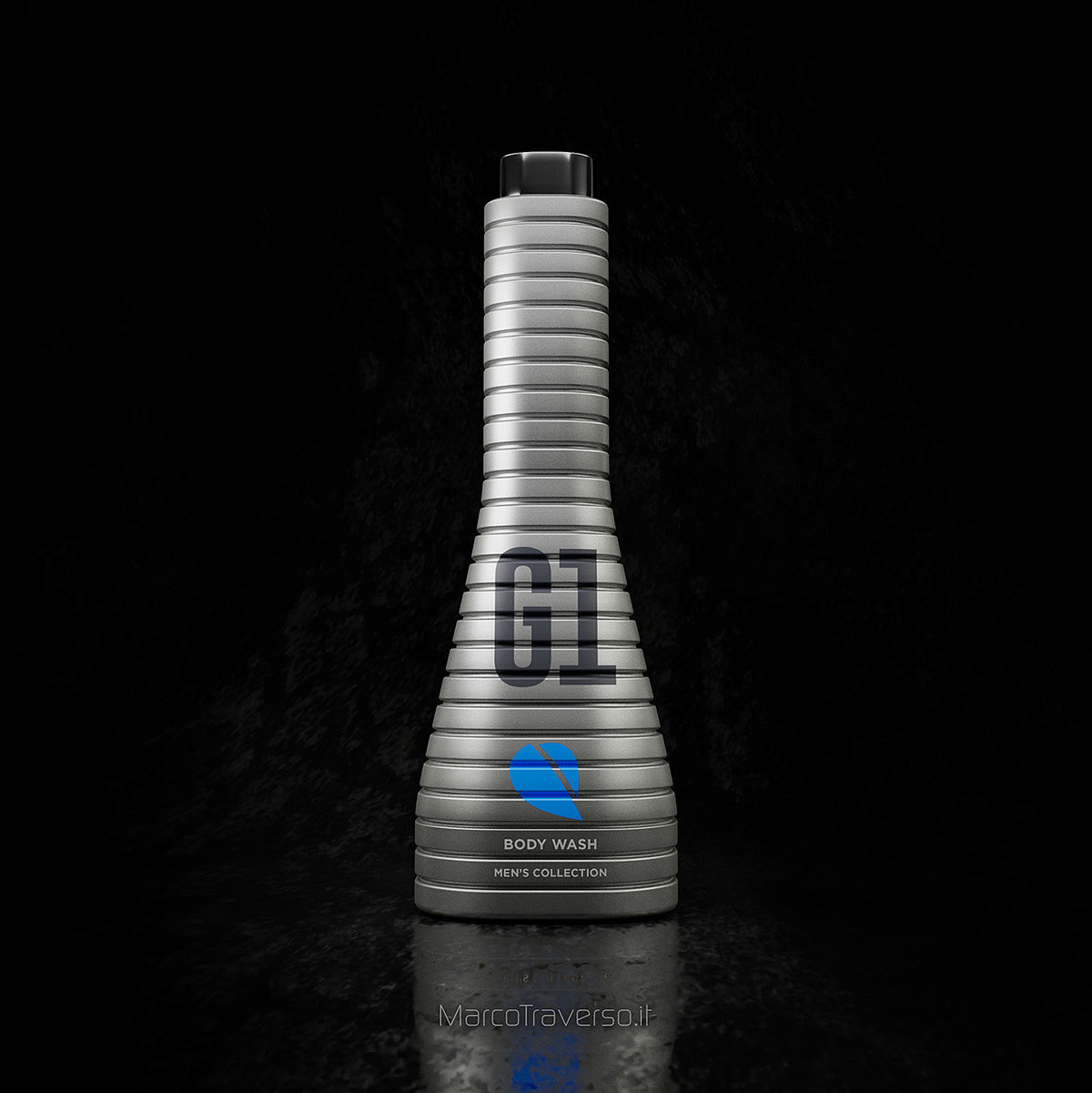 Render，grasshopper，modeling，Parametric design，rhinoceros，