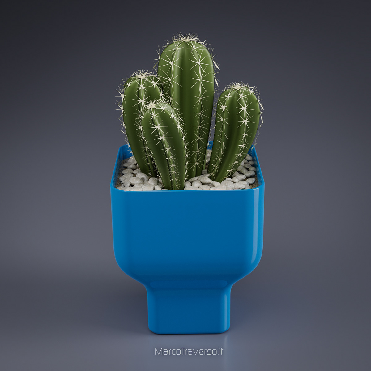 Render，grasshopper，modeling，Parametric design，rhinoceros，