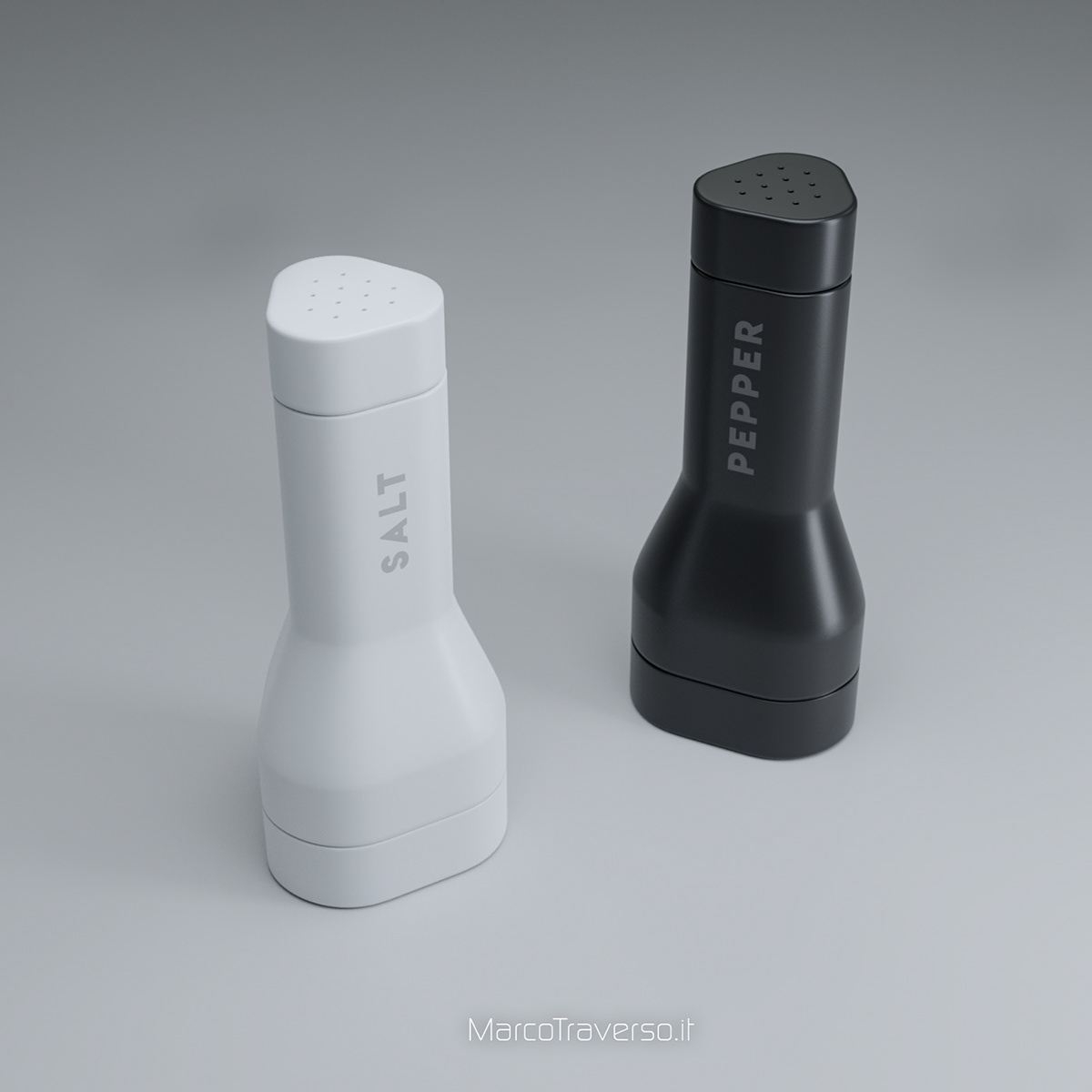 Render，grasshopper，modeling，Parametric design，rhinoceros，