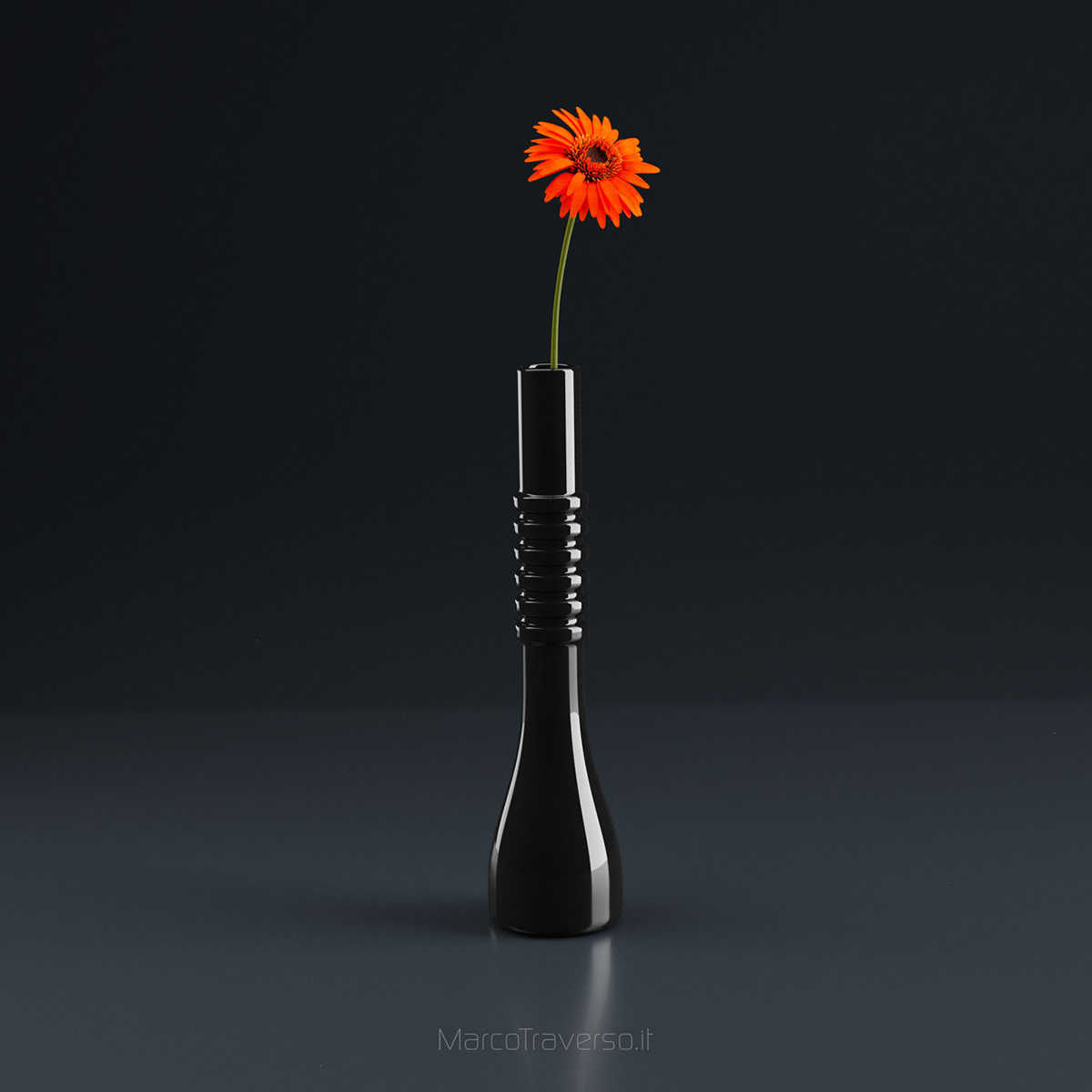 Render，grasshopper，modeling，Parametric design，rhinoceros，