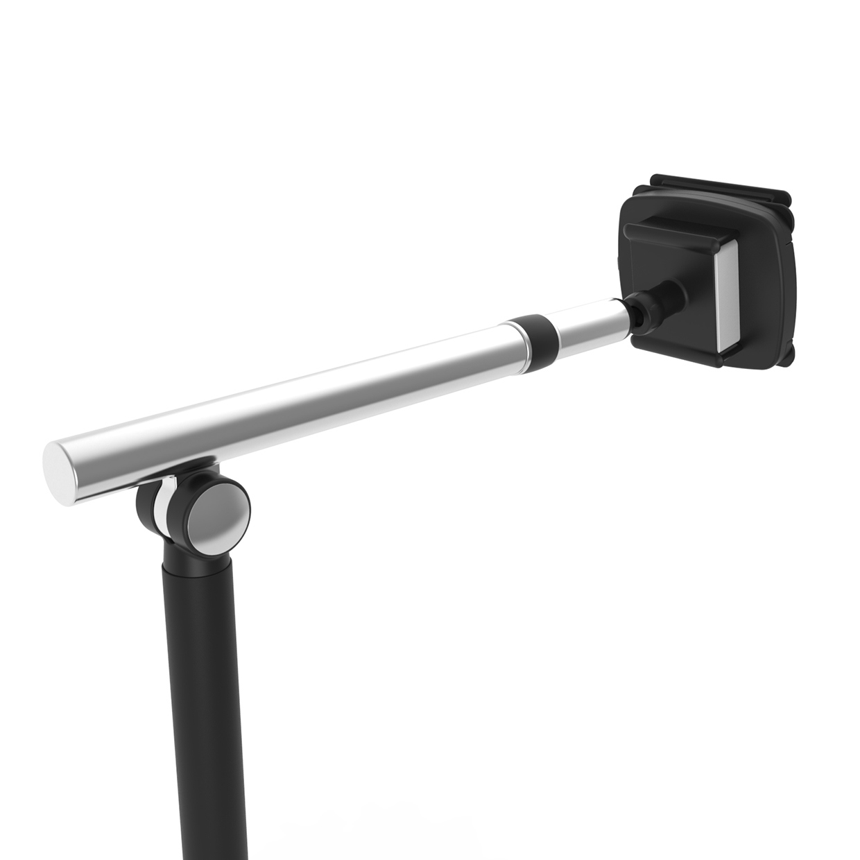 industrial design，product design，ipad，Bracket，tablet PC，