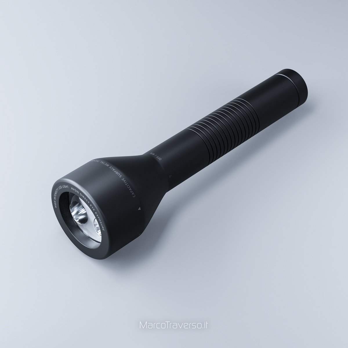 Render，grasshopper，modeling，Parametric design，rhinoceros，