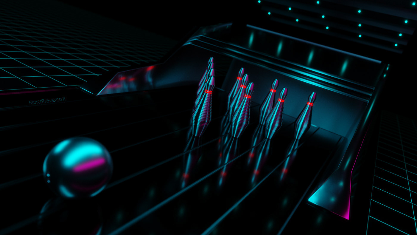 Render，grasshopper，modeling，Parametric design，rhinoceros，