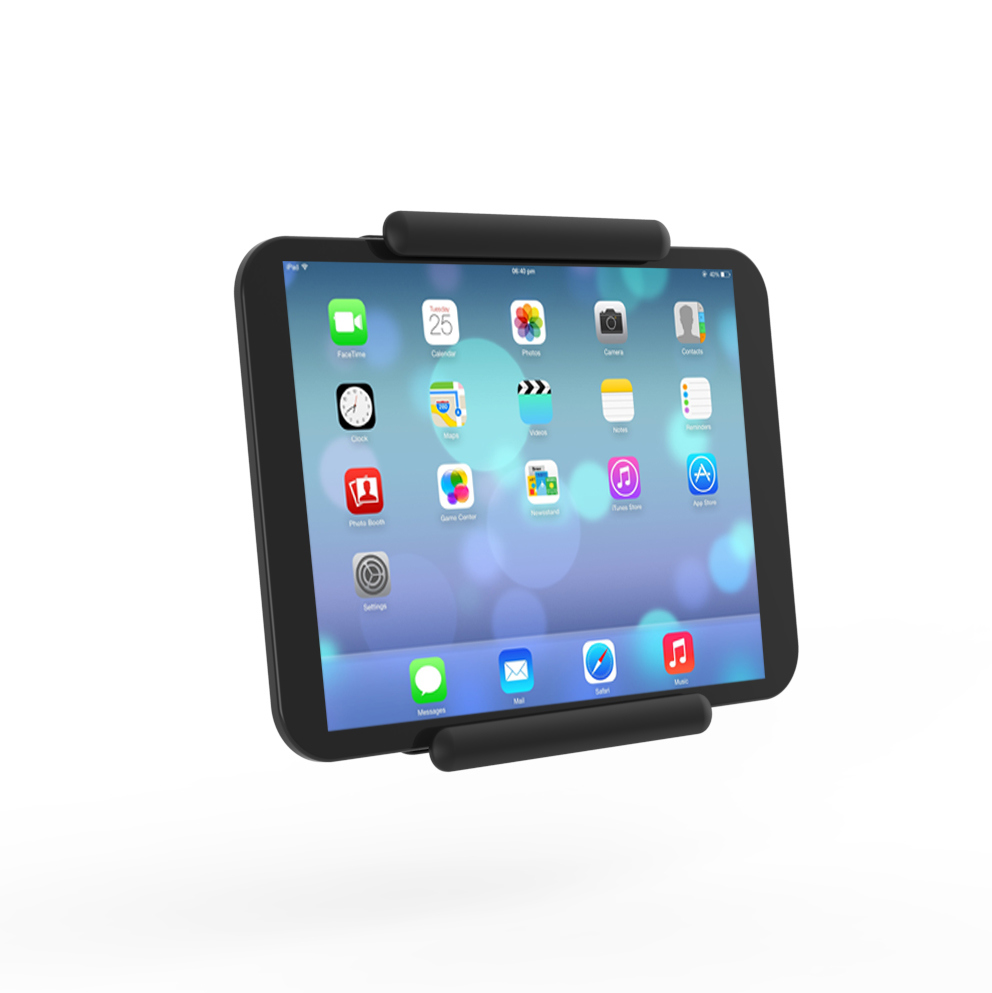 industrial design，product design，ipad，Bracket，tablet PC，