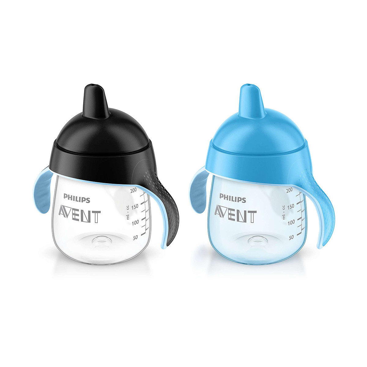 Philips comes，Walker cup，silica gel，