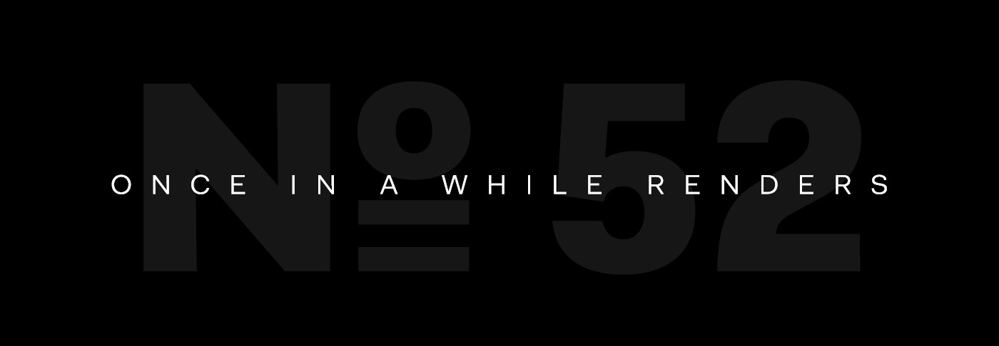 Tascam DR-60D MK II，Photographic equipment，black，