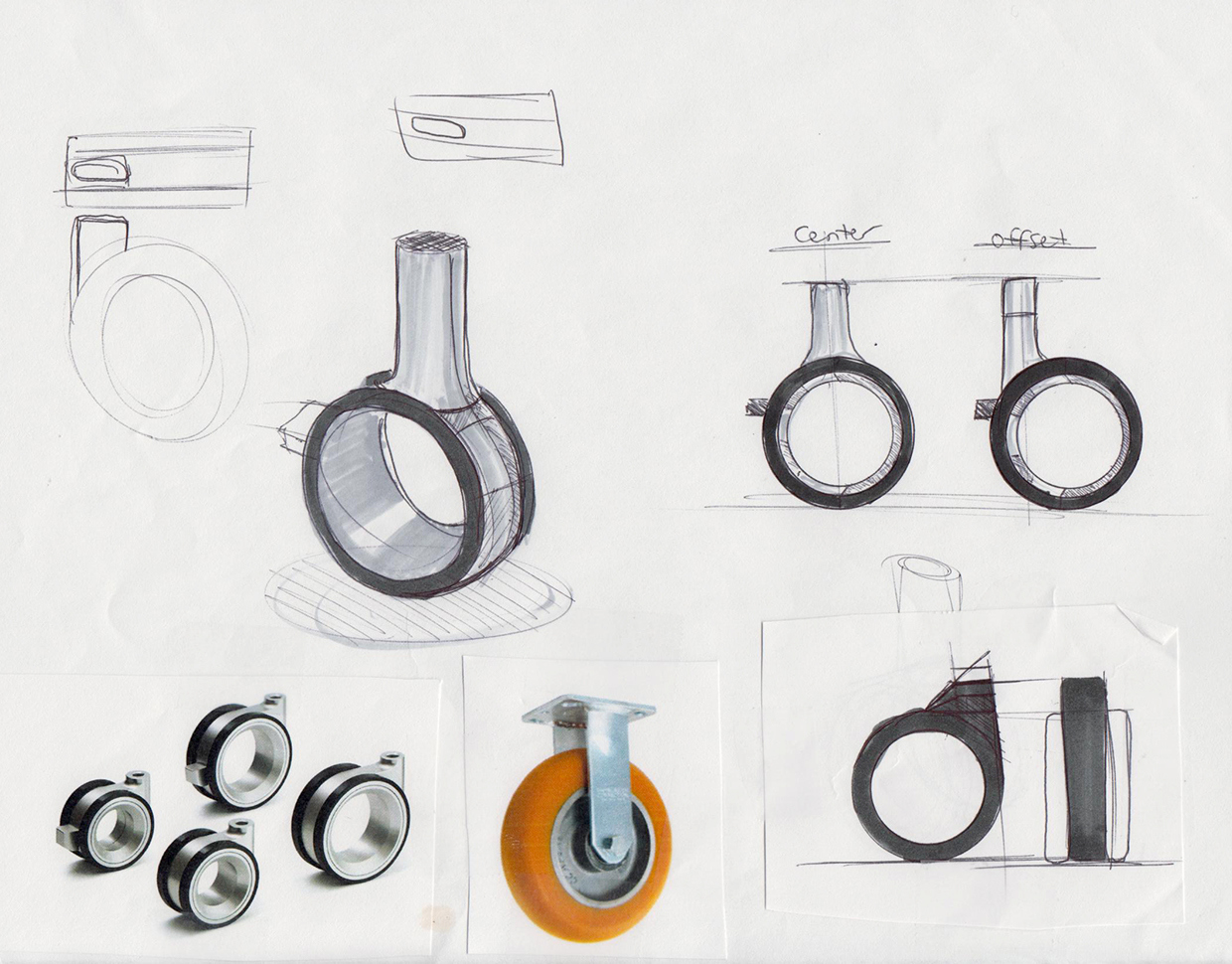 industrial design，product design，ipad，Bracket，tablet PC，