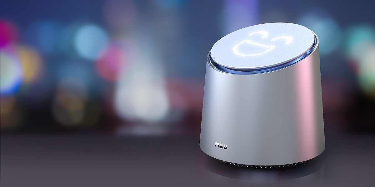 air cleaner，Appearance design，industrial design，product design，
