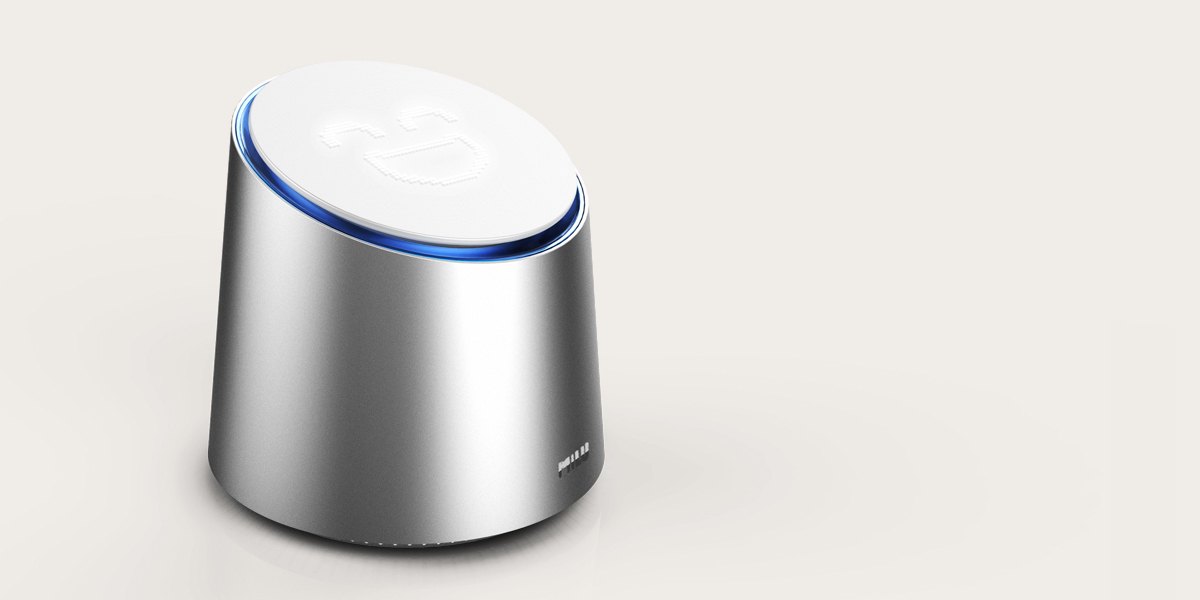 air cleaner，Appearance design，industrial design，product design，