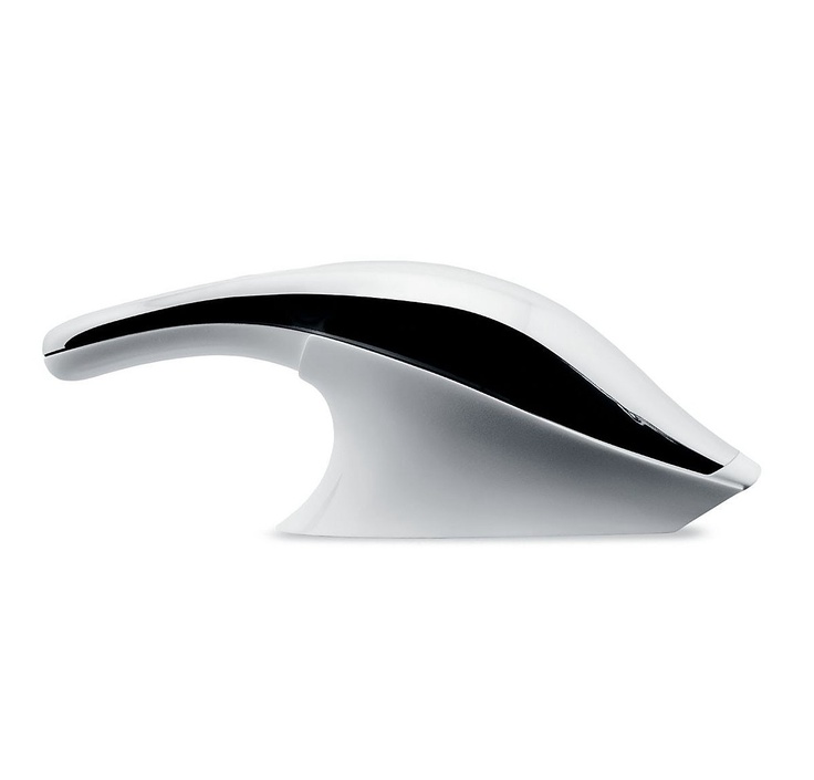 Vacuum cleaner，Design details，Home appliance design，