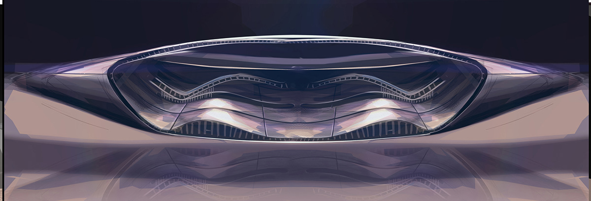 Hand drawn，automobile，mouse，Helmet，industrial design，shoes，