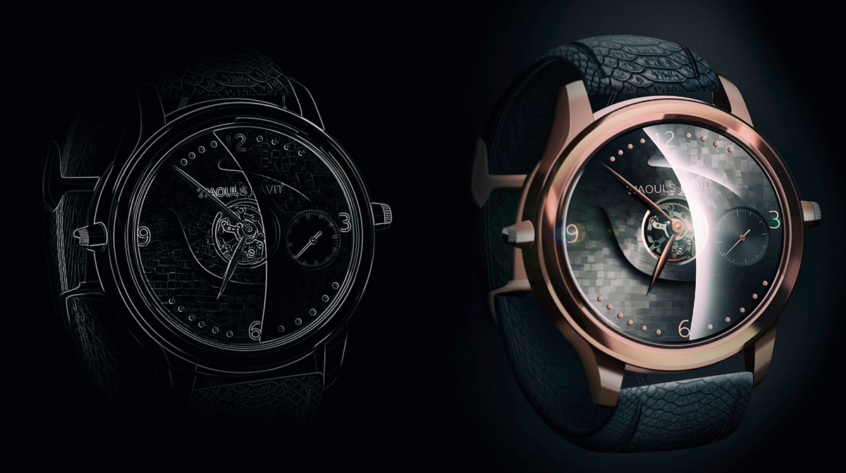 Hand drawn，automobile，mouse，Helmet，industrial design，shoes，