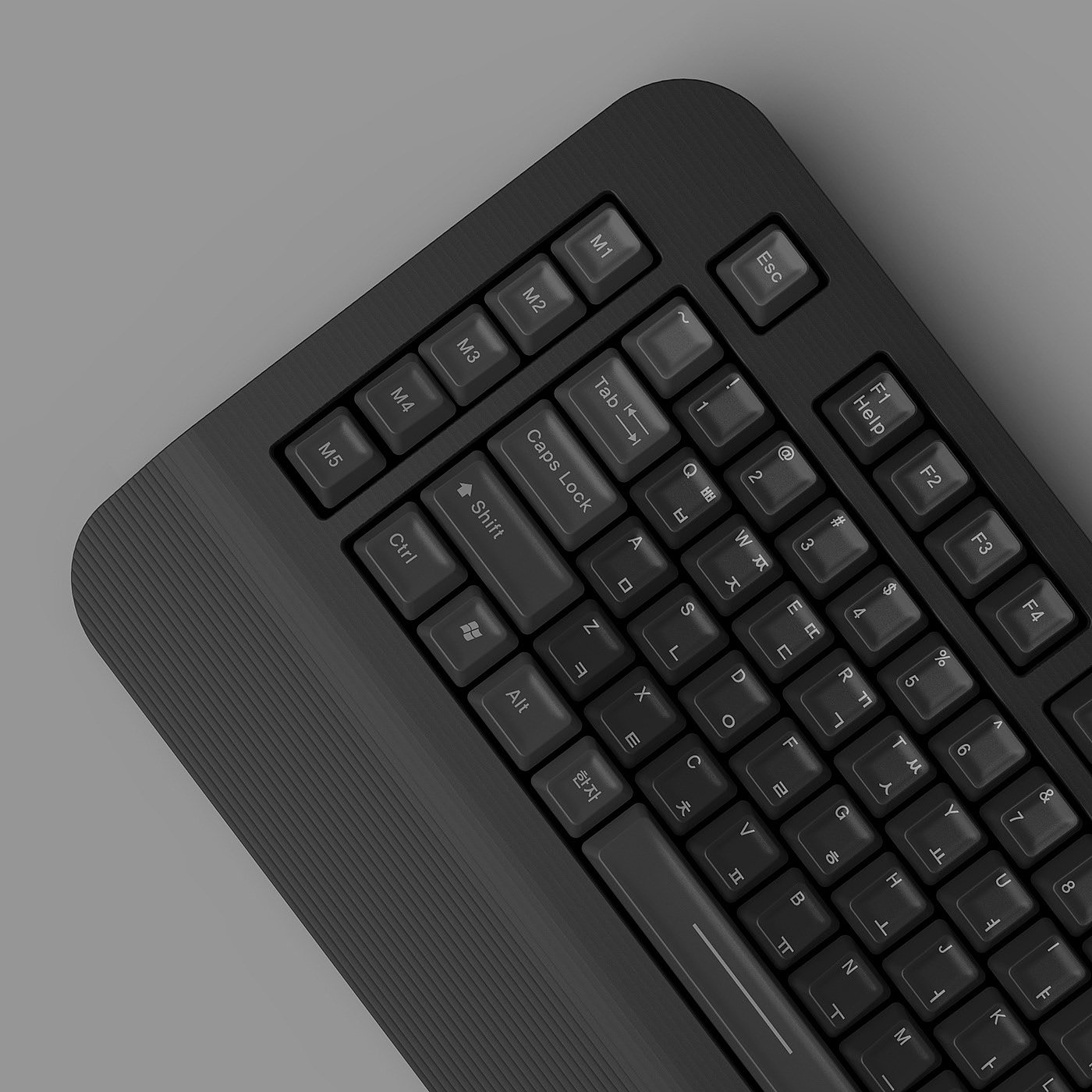 keyboard，Electronics，keyboard，ps，