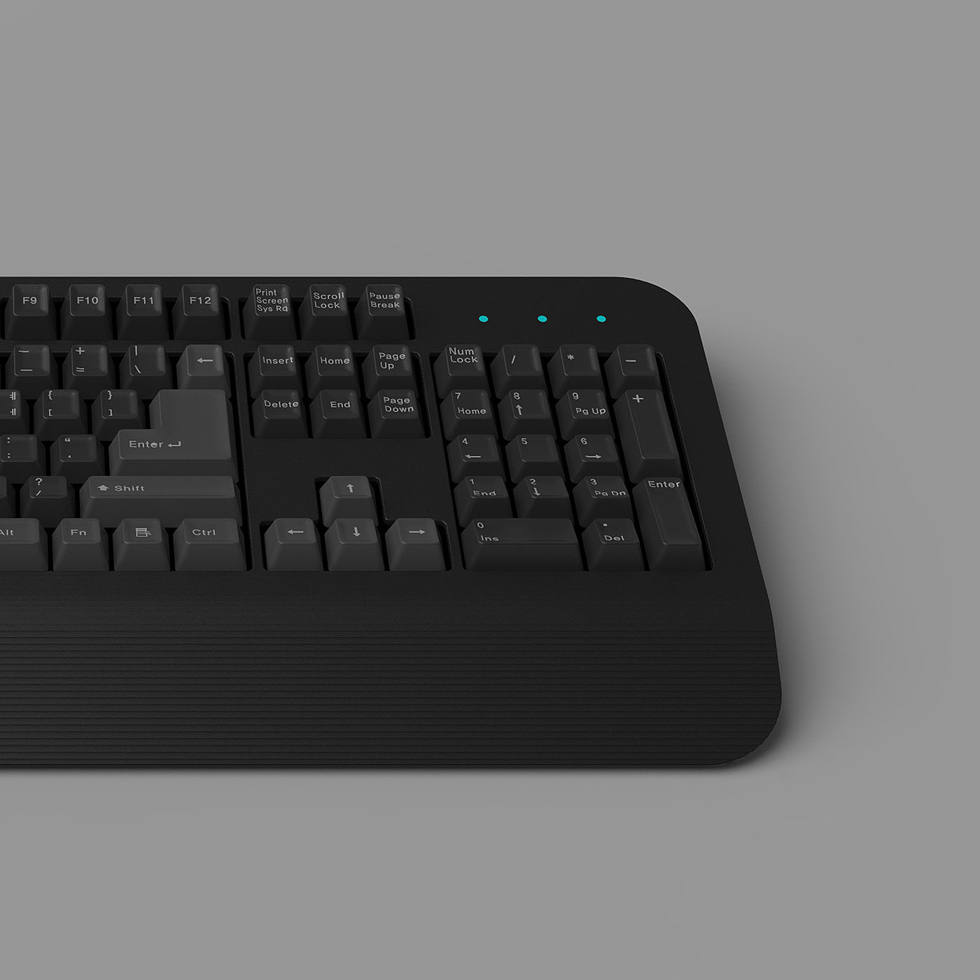 keyboard，电子，键盘，ps，