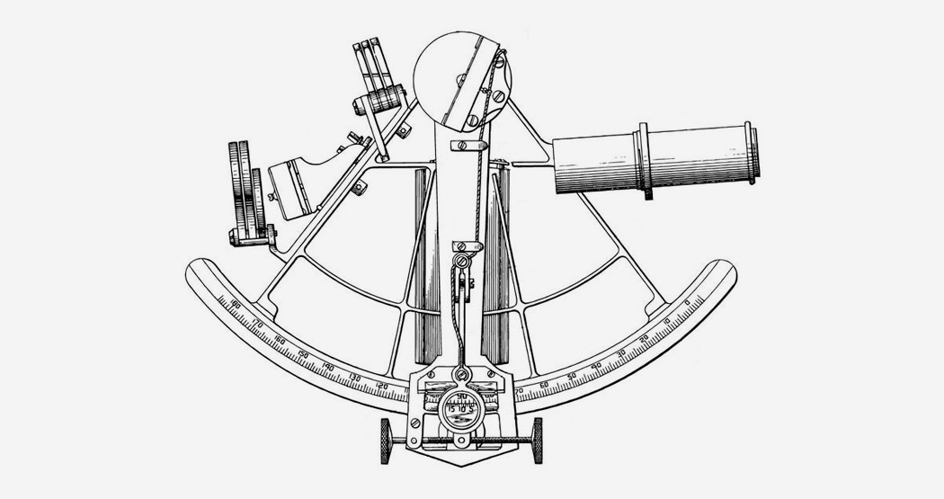 Wrist watch，Battery life 6 months，Argo，Double dial，