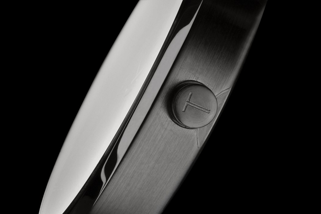 Wrist watch，Battery life 6 months，Argo，Double dial，