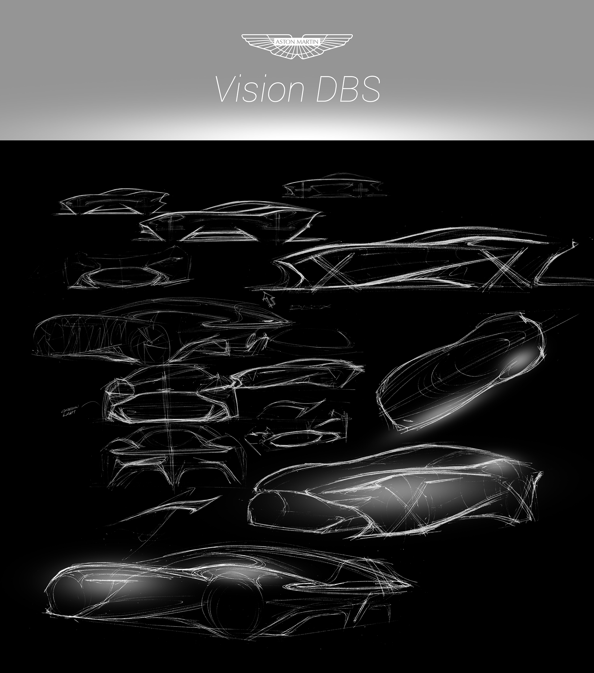 gules，racing，Sports car，automobile，Aston Martin，Aston Martin DBS，