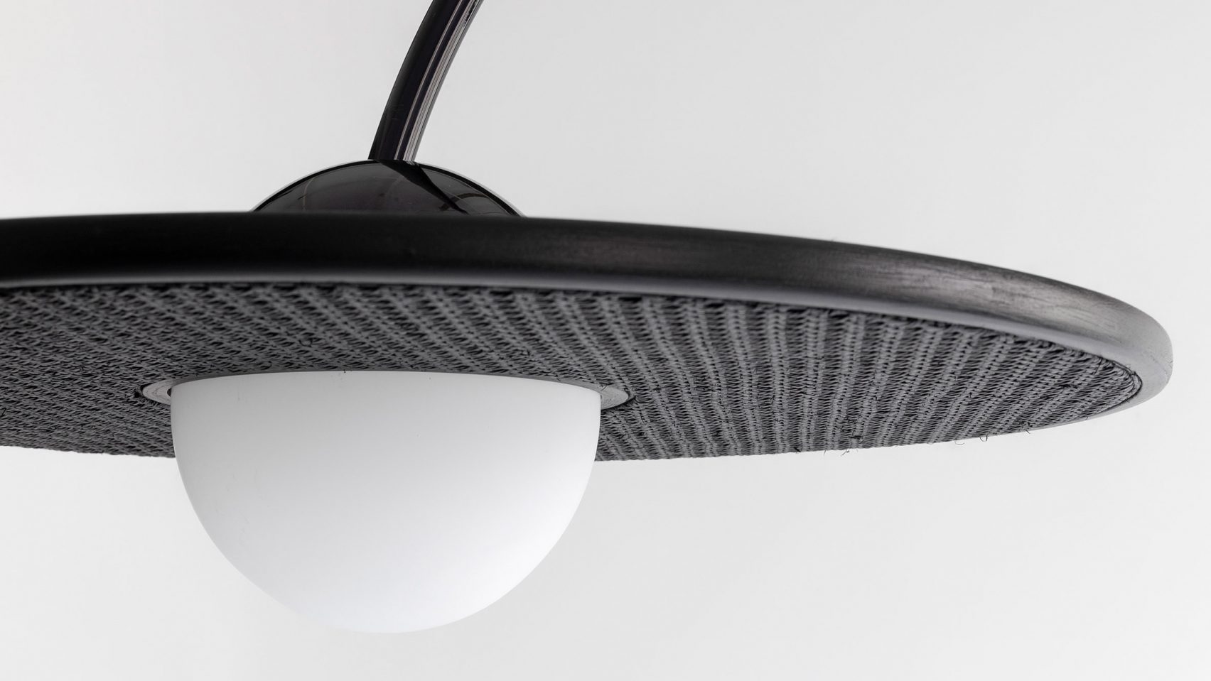 Wall lamp，Floor lamp，Cassini，lamps and lanterns，Saturn，