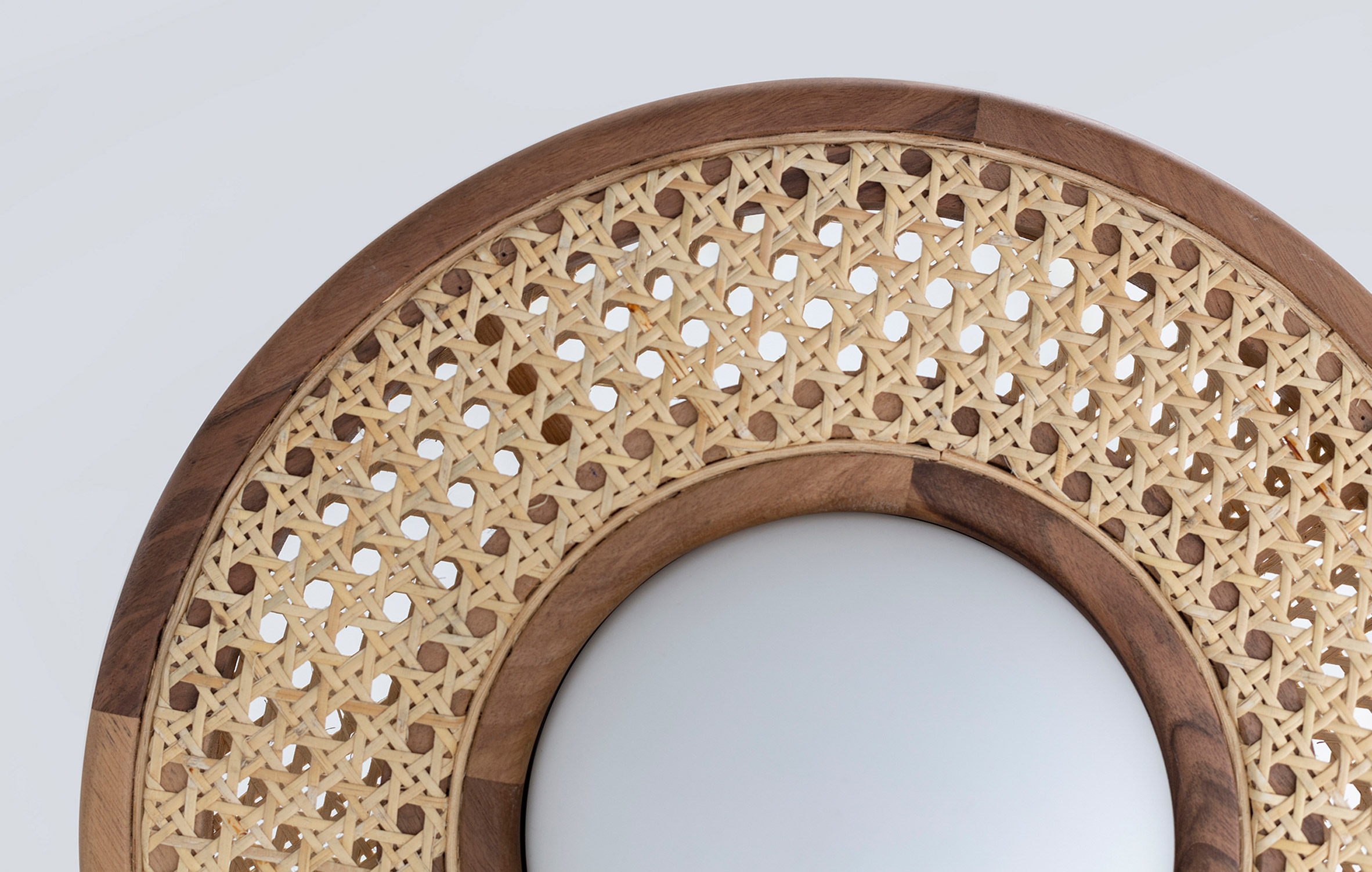 Wall lamp，Floor lamp，Cassini，lamps and lanterns，Saturn，