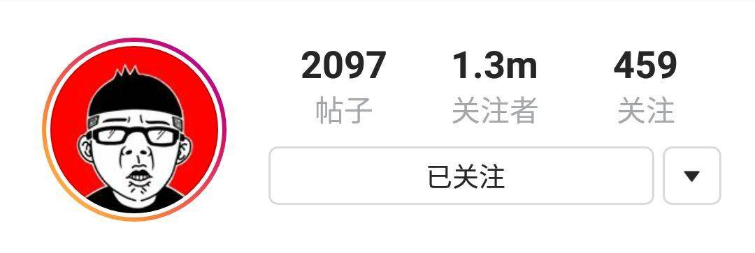 Duncan，Powder absorption，cartoonist，Mask，