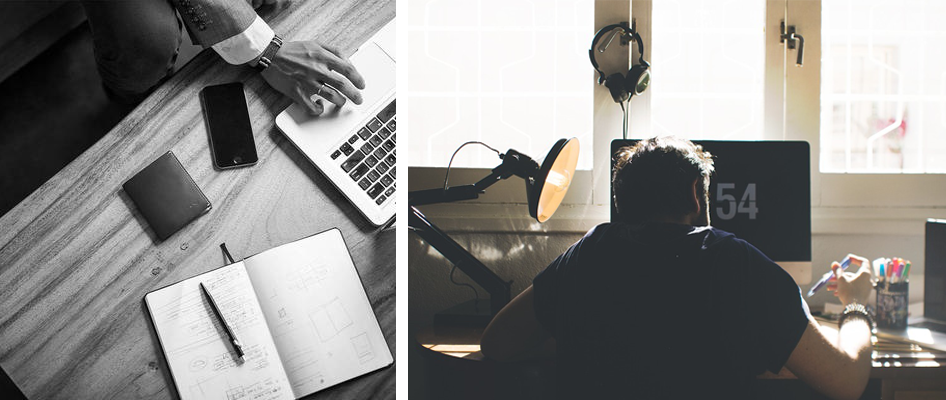 Desk lamp，Design，originality，