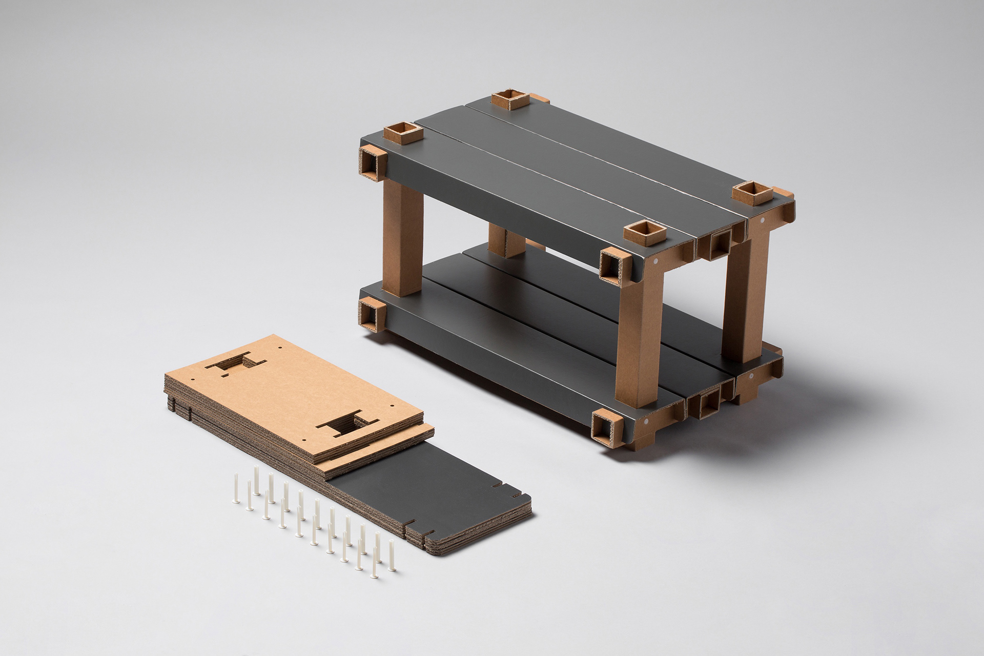 originality，Design，goods shelves，manual，