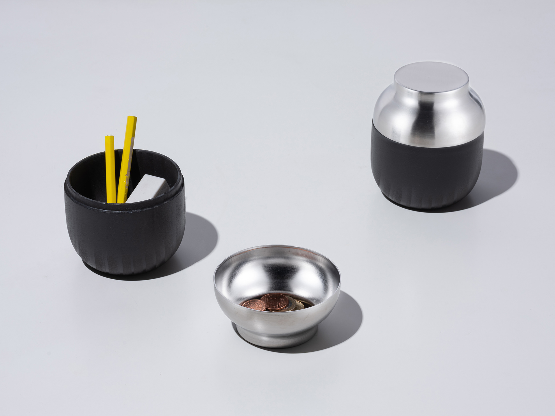 originality，Design，Metal process，