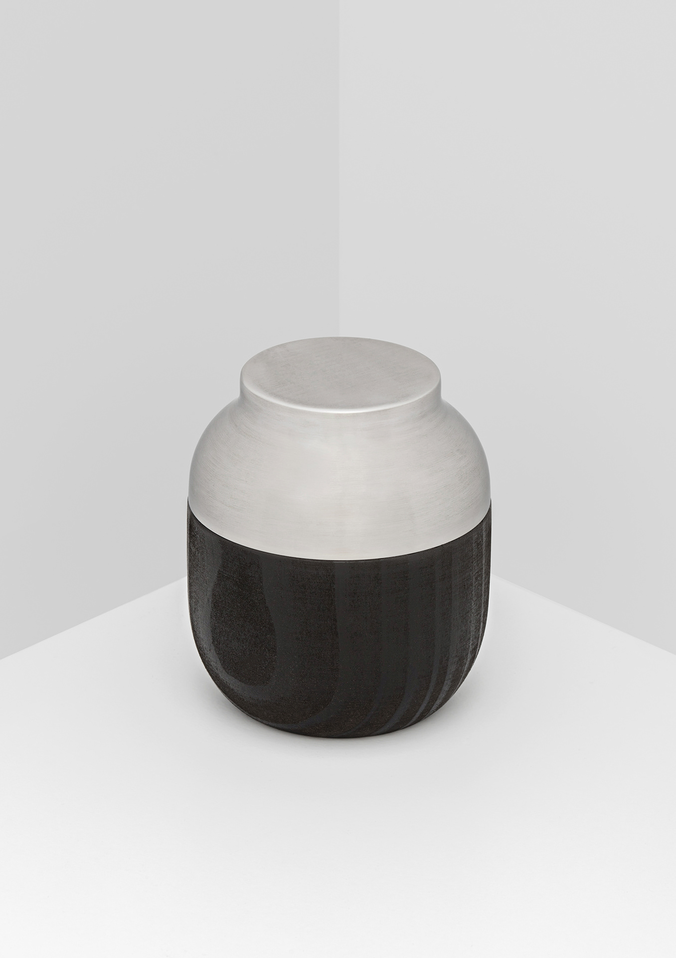 originality，Design，Metal process，