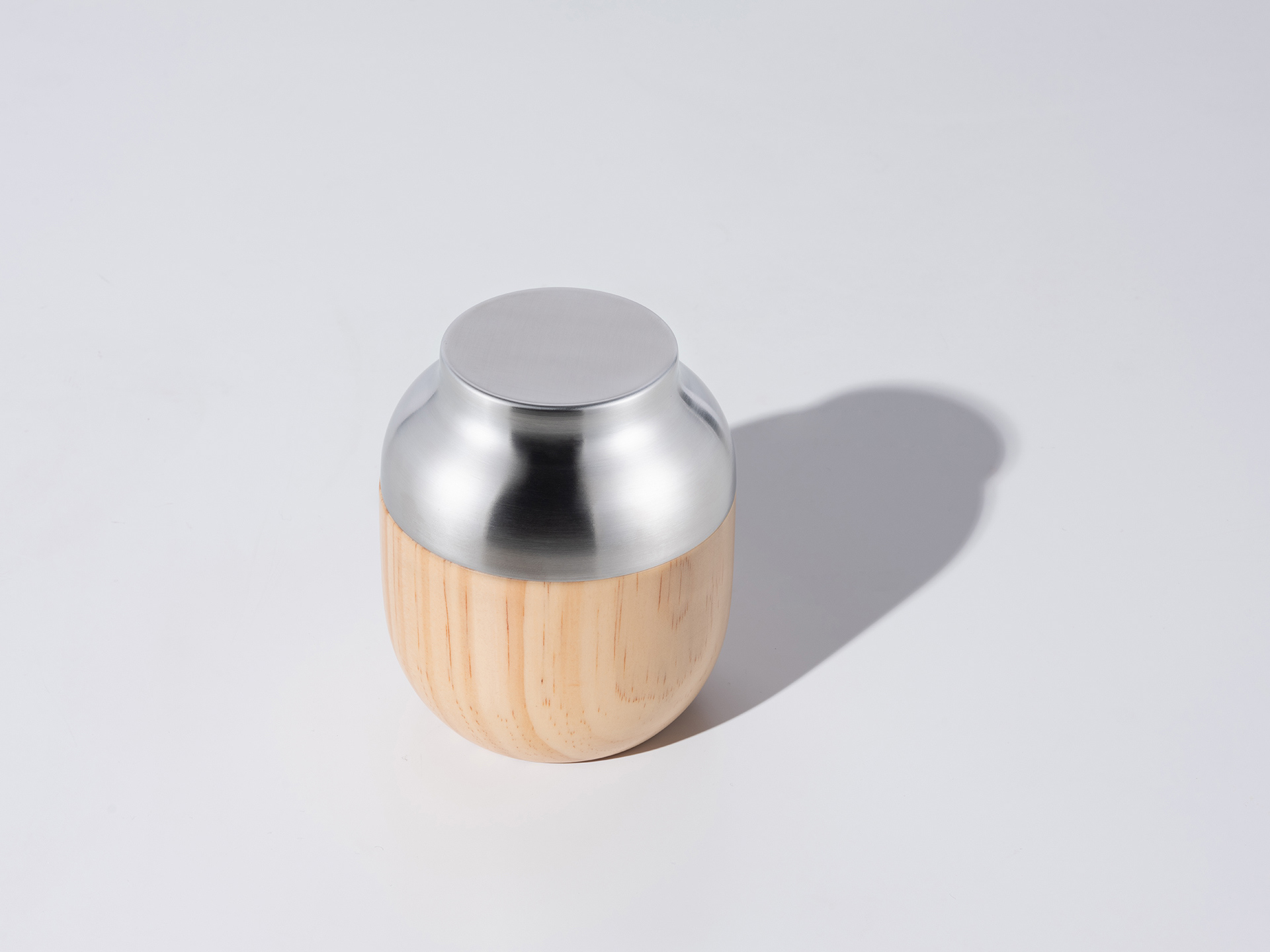 originality，Design，Metal process，