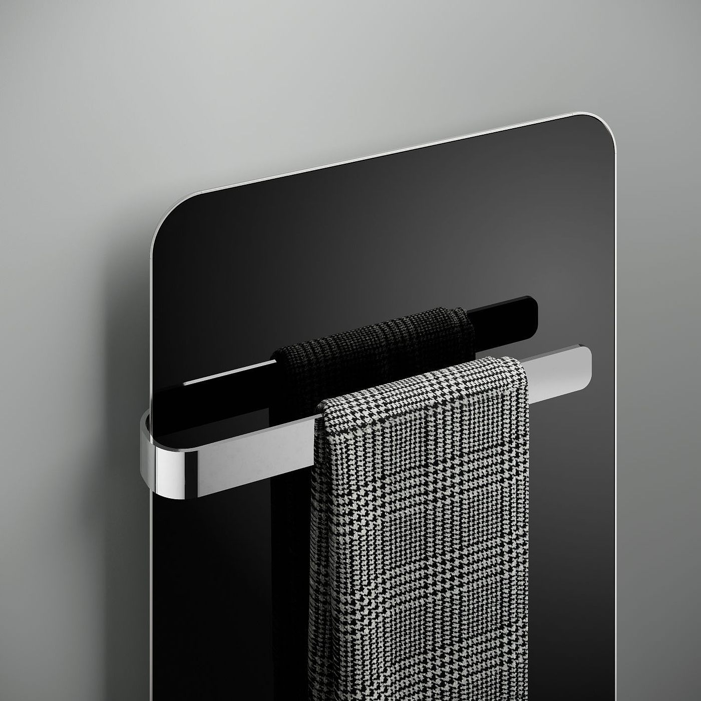 reddot，2019 red dot product design award，Infrared radiator，Elveo Radiator，