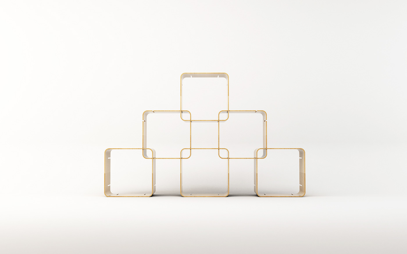 Splicing，square，furniture，woodiness，goods shelves，