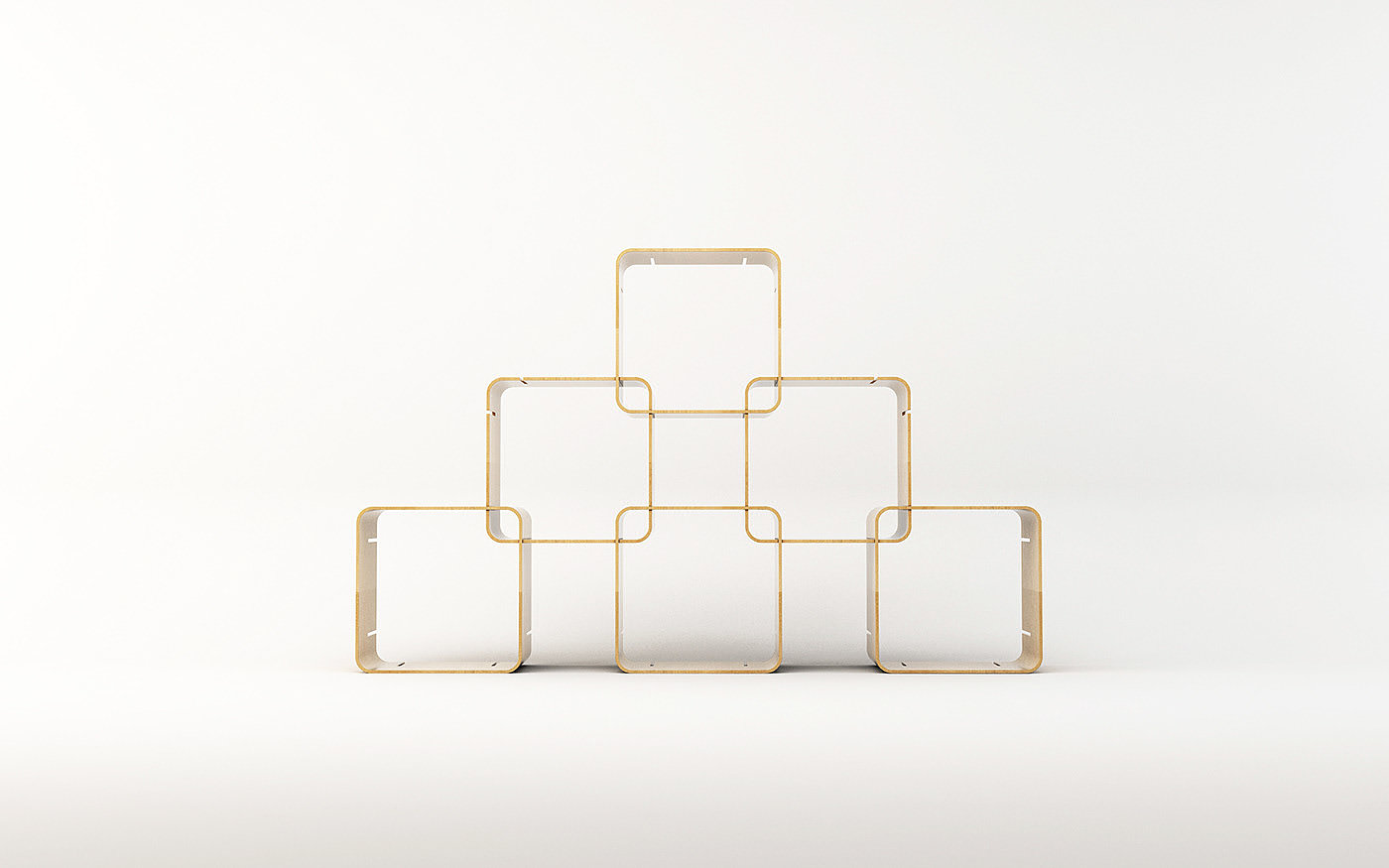 Splicing，square，furniture，woodiness，goods shelves，