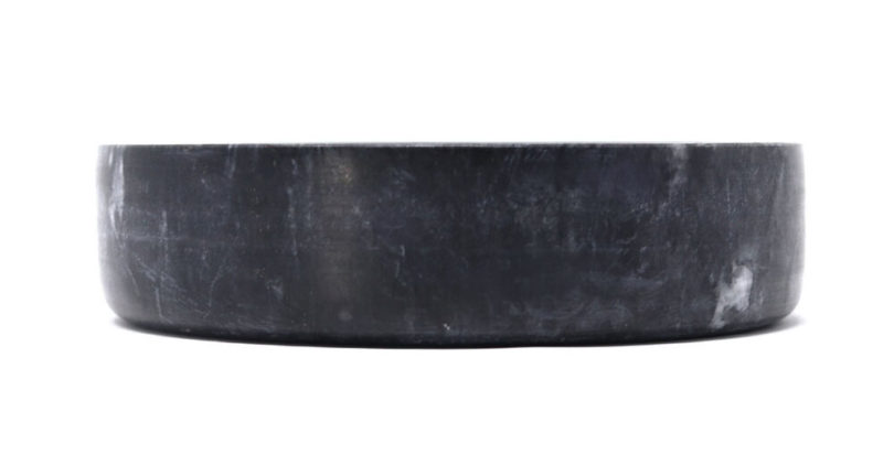 industrial design，vase，Solo vase，Single stem vase，