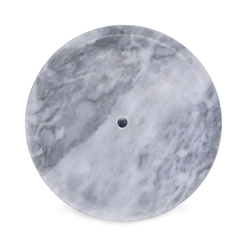 industrial design，vase，Solo vase，Single stem vase，