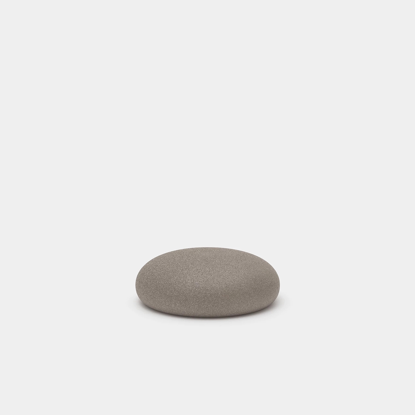 Ganbei 30 bottle opener，2015 red dot product design award，Northern Jiangxi，Bottle opener，