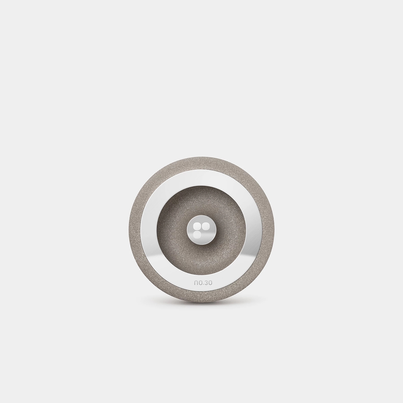 Ganbei 30 bottle opener，2015 red dot product design award，Northern Jiangxi，Bottle opener，